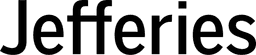 Jefferies