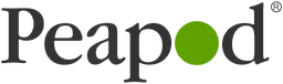 Peapod