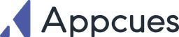 Appcues